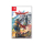 Gra Nintendo Switch Switch Dragon Quest I & II HD-2D Remake